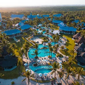 Summerville 5* Porto de Galinhas
