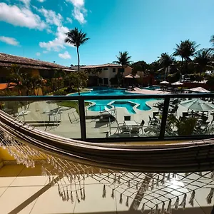Hills 3* Porto Seguro