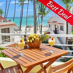 Corales Punta Cana